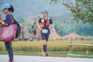 BIB: 9267
                            <button type="button" onclick="openModal(22305824)" class="btn btn-primary btn-sm float-right btn-popup" data-toggle="modal" data-target=".modal-high-quality">
                        <i class="fas fa-shopping-cart"></i> Add to Cart
                    </button>
                                            <button type="button" onclick="isThisMe(22305824, true)" class="btn btn-success btn-sm float-right btn-popup btn-isme hidden" data-toggle="tooltip" data-placement="bottom" title="นี่คือรูปของคุณใช่ไหม คลิกที่นี่เพื่อเอาเข้าอัลบั้ม">
                        <i class="fas fa-plus"></i> Add to album
                    </button>
                    <button type="button" onclick="isThisMe(22305824, false)" class="btn btn-warning btn-sm float-right btn-popup btn-isnotme hidden">
                        <i class="fas fa-ban"></i> Remove from album
                    </button>